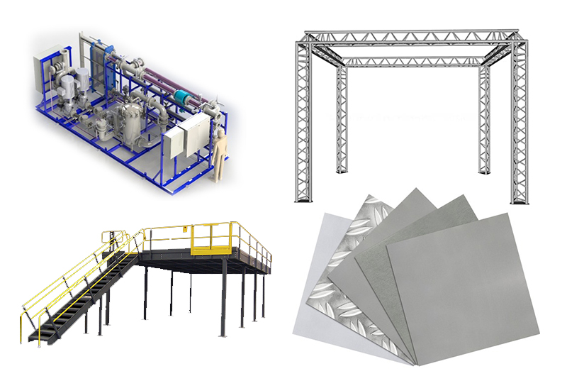 productos metalicos-3