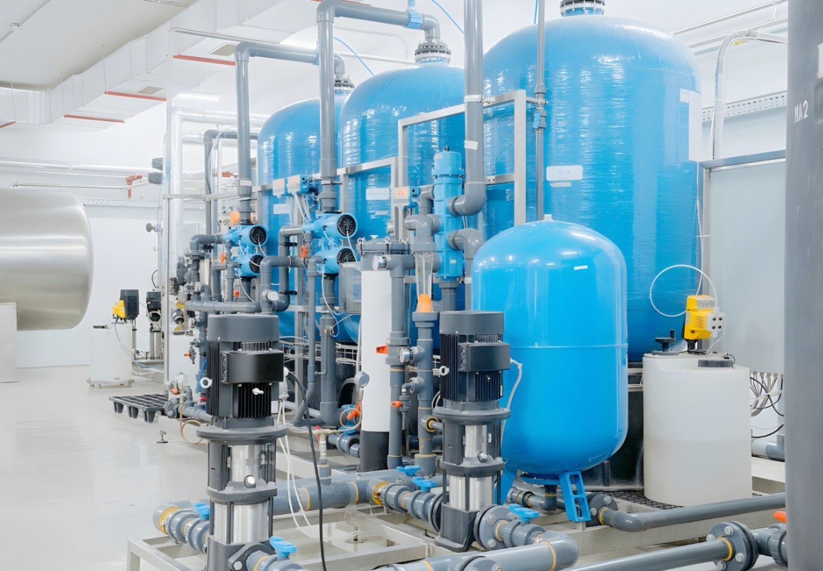 waste-water-design-inc-sta